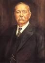 SIR ARTHUR CONAN DOYLE (1):