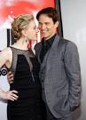Image Previous Anna Paquin and Stephen Moyer DGG 036112.jpg Next Picture
