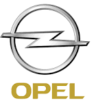 Opel | Cartype