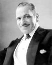 Wallace Beery