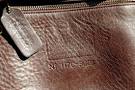 Louis Vuitton - i Luxury Style
