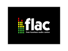 How do you play 24-bit FLAC files? | Bowers &amp; Wilkins | B&amp;W speakers