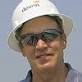 Richard Ranger, senior policy advisor at the American Petroleum Institute ... - richard_ranger_fracking_forum3