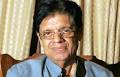 of State E. Ahamed.