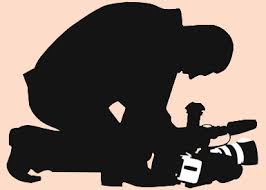 Video Production Company