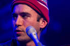 Sufjan Stevens Licenses Song to Red Bull Commercial, Feels a Bit Conflicted ... - 6514583f