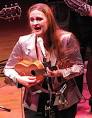 Madeleine Peyroux Image Madeleine Peyroux   Wikipedia, the free encyclopedia Picture 0