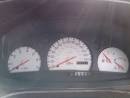 ESCORT 1.8 ghia x 650 ONO - Wirral - wikiwirral.