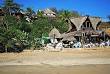 Oaxaca - Wikipedia, the free encyclopedia