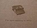 How To Beat Writer's Block www.
