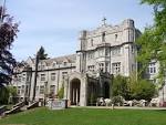 File:Convent of the Sacred Heart 3.JPG - Wikipedia, the free ...