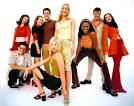 Sweet Valley High