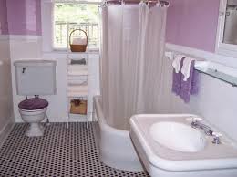 Gambar Desain Interior Kamar Mandi Minimalis Mungil Ukuran Kecil ...