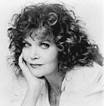 Runs like a gay: Eileen Brennan