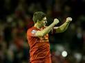 Gerrard to sign for MLS side LA Galaxy: report - Firstpost