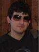 alessandro albano - images?q=tbn:ANd9GcR3rmY0pGxSXu89JYavHM-yP66-s53-YpN8RutC7MaqINi3O4slg9hnO3U