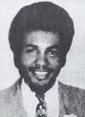 Black Movements in the US   Fall 2008   Los Angeles Chapter of the