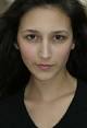 Adriana Cordova Picture