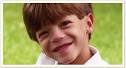 on Williams Syndrome