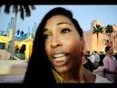 Melanie Fiona - Premier Guide