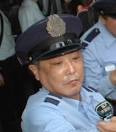 ではお次はこの人、久保である。
