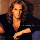 Michael Bolton Image Captain Bolton RPG   Michael Bolton Picture 5