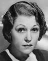 Alice Brady - Hollywood Star Walk - Los Angeles Times