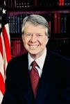http://upload.wikimedia.org/wikipedia/commons/4/4c/Jimmy_Carter.jpg