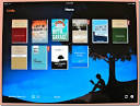 Musings of a Marketing Maven — Christine Thompson> What's on my ...