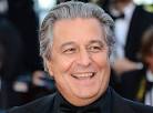 CHRISTIAN CLAVIER : il d��voile la p��riode o�� se d��roulera Les.