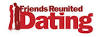 freinds-reunited-dating-logo.jpg
