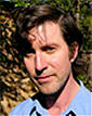 Sean Kelly, PhD - Sean_Kelly2_220_JPG80