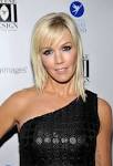 Jennie Garth 2012 Project