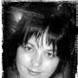 Teeth woes by Rebecca Ridge (Teeka) on Myspace