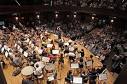 http://blog.nj.com/ledgerupdates_impact/2009/07/large_nj-symphony-orchestra-rehearsal.JPG