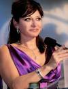 Maria Bartiromo Image Maria Bartiromo Video, Pictures, Gallery   AskMen Picture 4