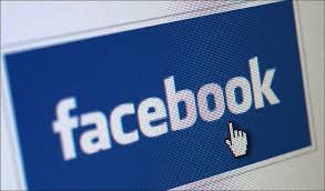 FB