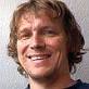 Celine Scornavacca, Franziska