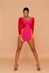 Jamelia photo, pics, wallpaper - photo #127900
