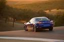 2009 Mazda RX-8 R3 Review | The Truth About Cars