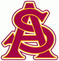 File:ASUinterlock.gif - Wikipedia, the free encyclopedia