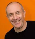 Guest View: Will C and C++