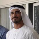 ... chance to interview Dr Majid Al Qassimi, an Emirati who studied in Saint ... - Majid-Kandora-1