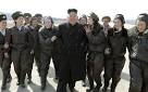 The Interview is as provocative to North Korea as burning the.