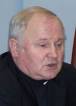 Mirosław Zawieracz,