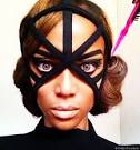 Tyra Banks dla West East magazine - Na swoim Twitterze modelka ... - tyra-banks-pictures-for-east-west-magazine-1112-5-48