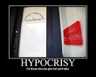 George Will and the Left's Hypocrisy over Citizens United ...