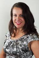 rosanne_michie.jpg Media Manoeuvres is starting 2010 with a fantastic new addition to the team. - 1267400755265-8151