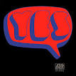 Yes (Yes album) - Wikipedia, the free encyclopedia