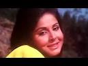Mere Sapno Mein Ek Surat Hai